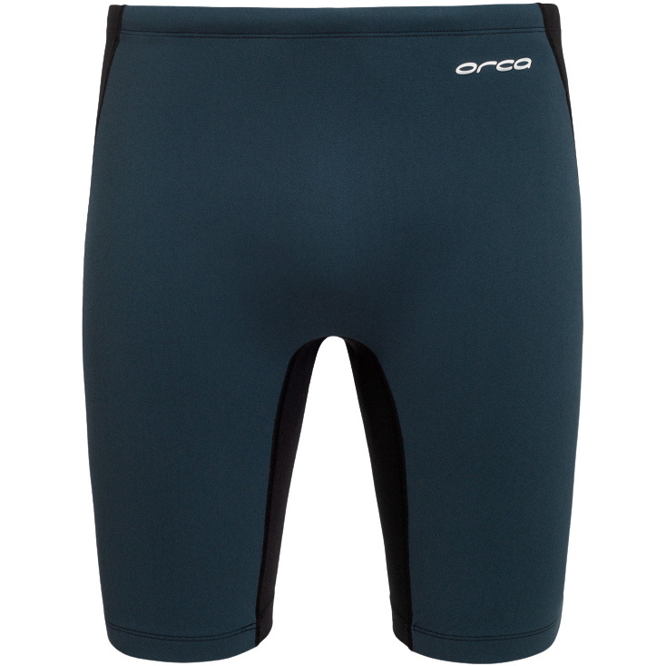 2025 Orca Männer RS1 Jammer Swim Shorts RS21 - Black